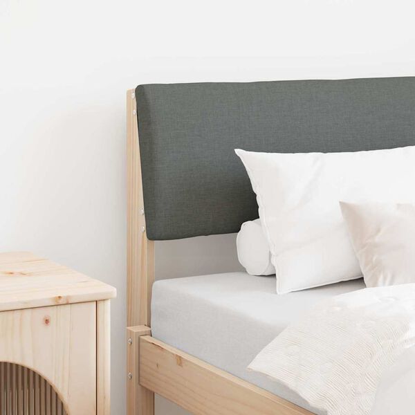 Viser produktbillede 2 af 11