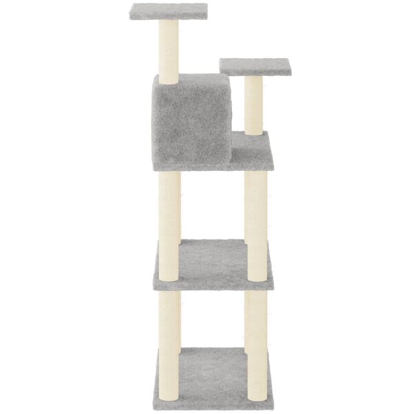 Viser produktbillede 4 af 8
