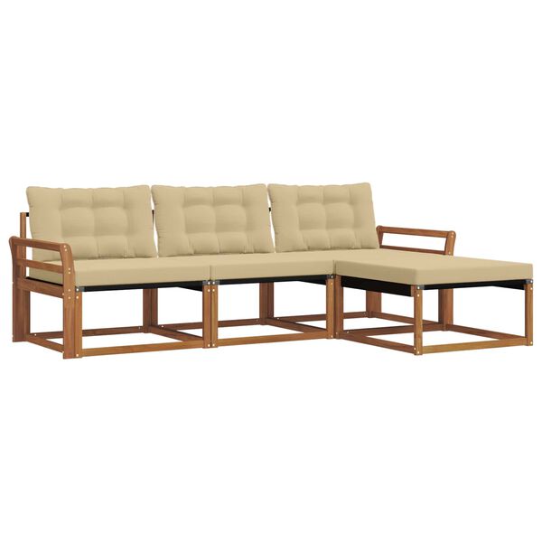 Viser produktbillede 1 af 13