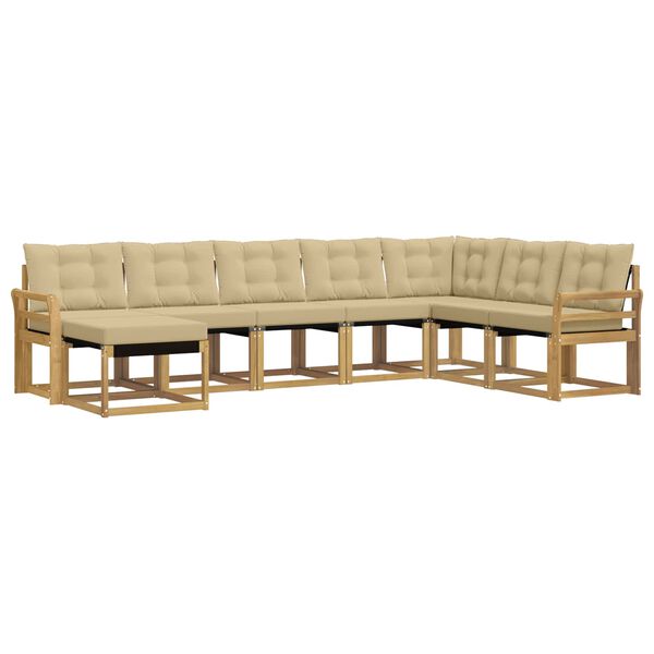 Viser produktbillede 1 af 15