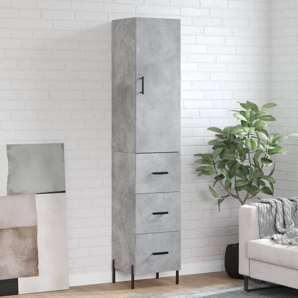 Viser produktbillede 2 af 15