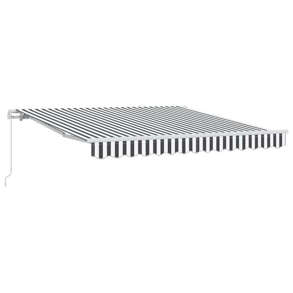 Viser produktbillede 1 af 12