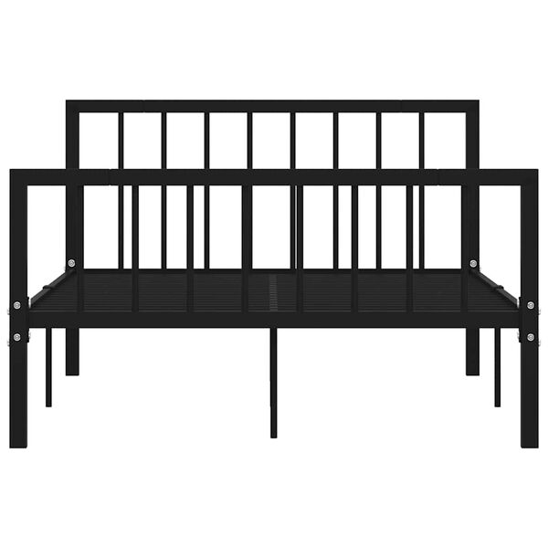 Viser produktbillede 3 af 6