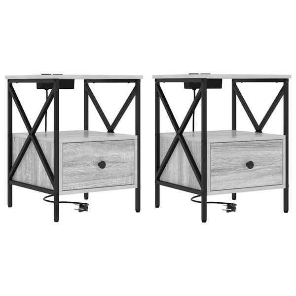 Viser produktbillede 1 af 17