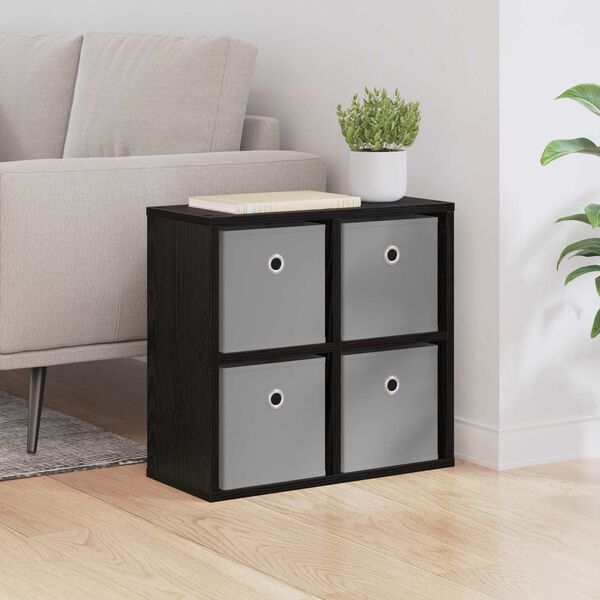 Viser produktbillede 2 af 14