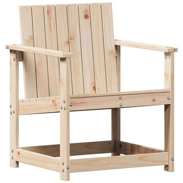 Viser produktbillede 4 af 11