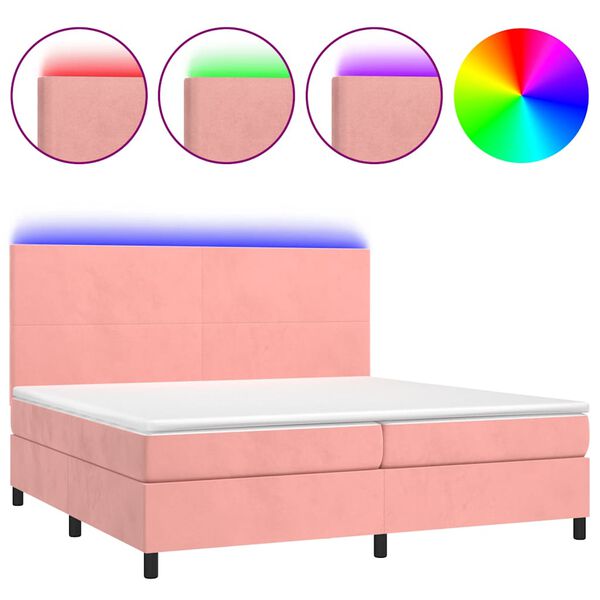 Viser produktbillede 1 af 16