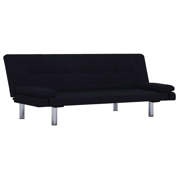 Viser produktbillede 1 af 12