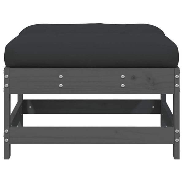 Viser produktbillede 3 af 9