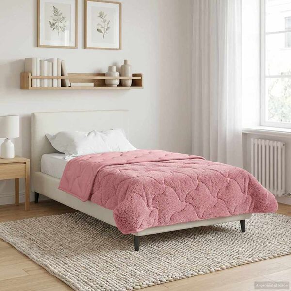 Viser produktbillede 4 af 10