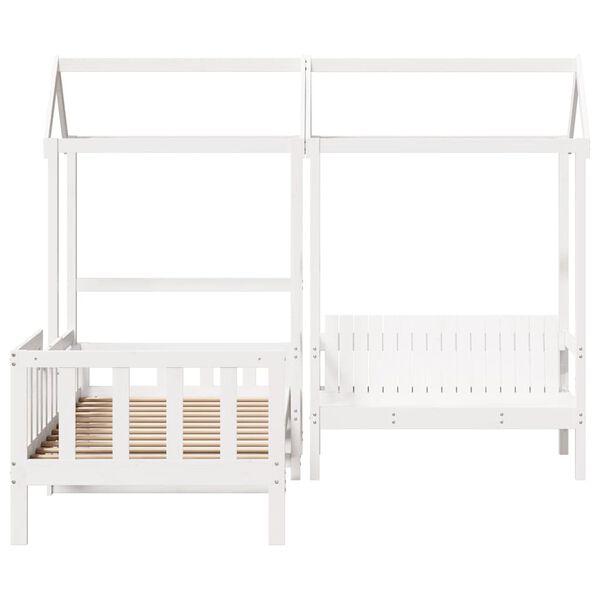 Viser produktbillede 4 af 13