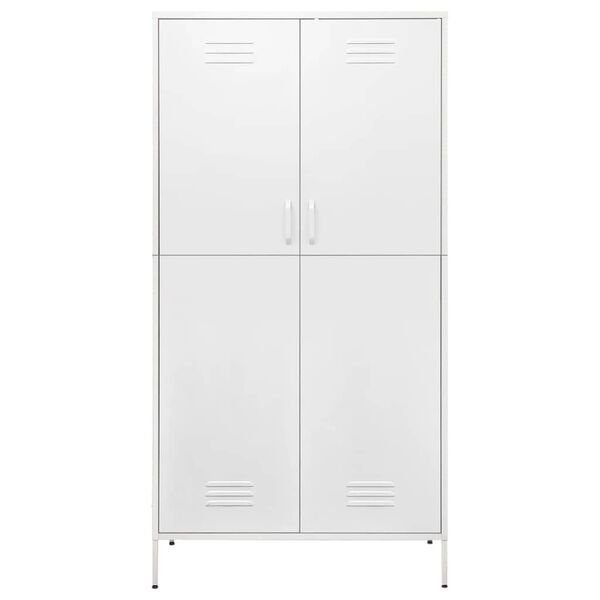 Viser produktbillede 3 af 11