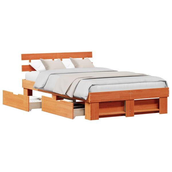 Viser produktbillede 1 af 14
