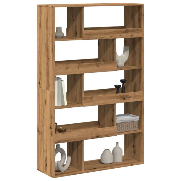 Viser produktbillede 3 af 10