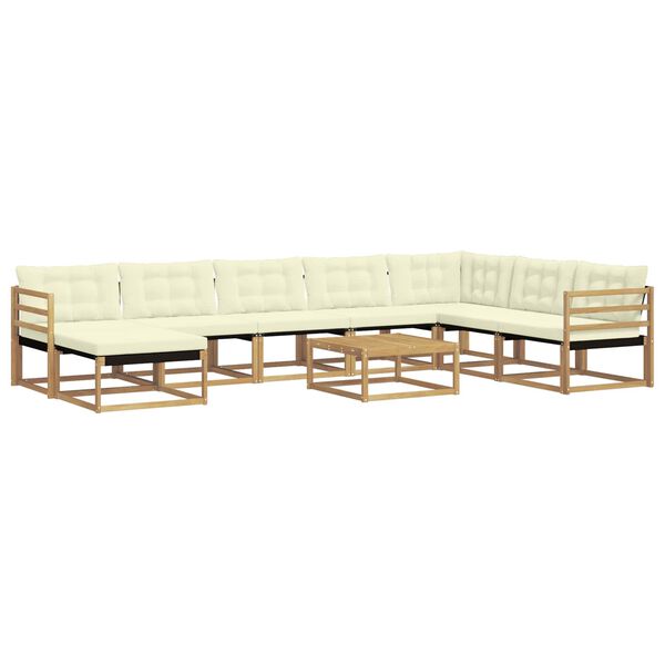 Viser produktbillede 1 af 16