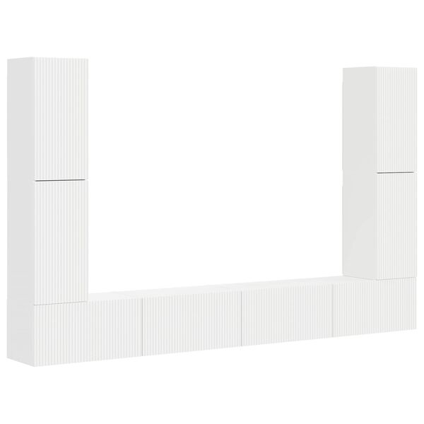 Viser produktbillede 1 af 13