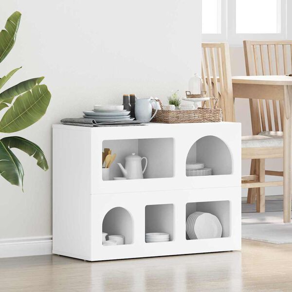 Viser produktbillede 2 af 10