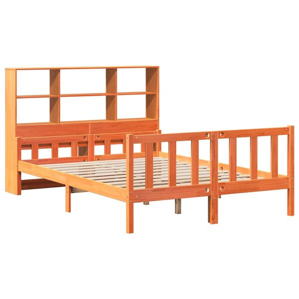 Viser produktbillede 3 af 12
