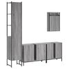 Produktminiaturebillede 8 af 14