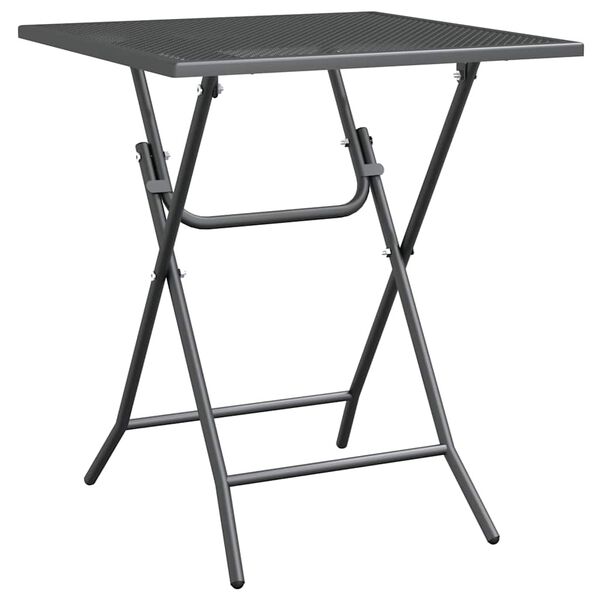 Viser produktbillede 4 af 8