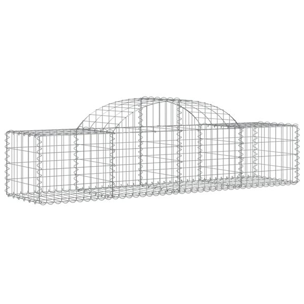 Viser produktbillede 3 af 6