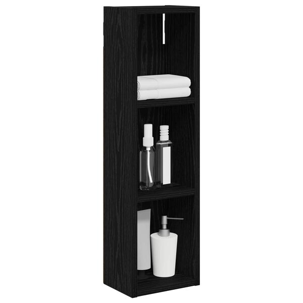 Viser produktbillede 3 af 11