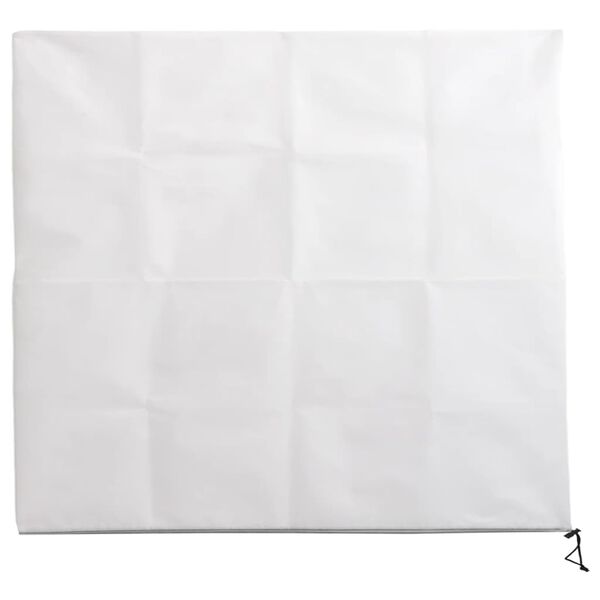 Viser produktbillede 3 af 10