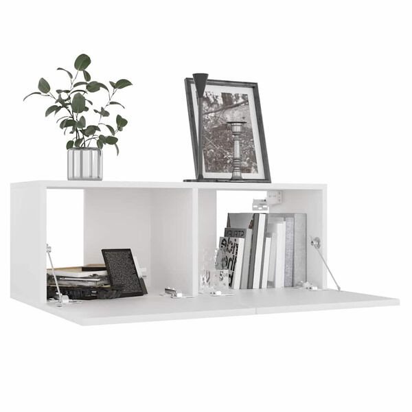 Viser produktbillede 4 af 13