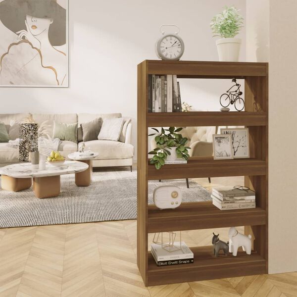 Viser produktbillede 2 af 8
