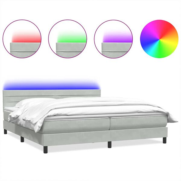 Viser produktbillede 1 af 16