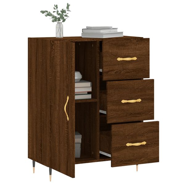 Viser produktbillede 4 af 14