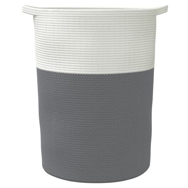 Viser produktbillede 4 af 9