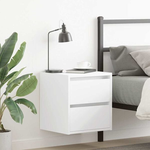 Viser produktbillede 2 af 14