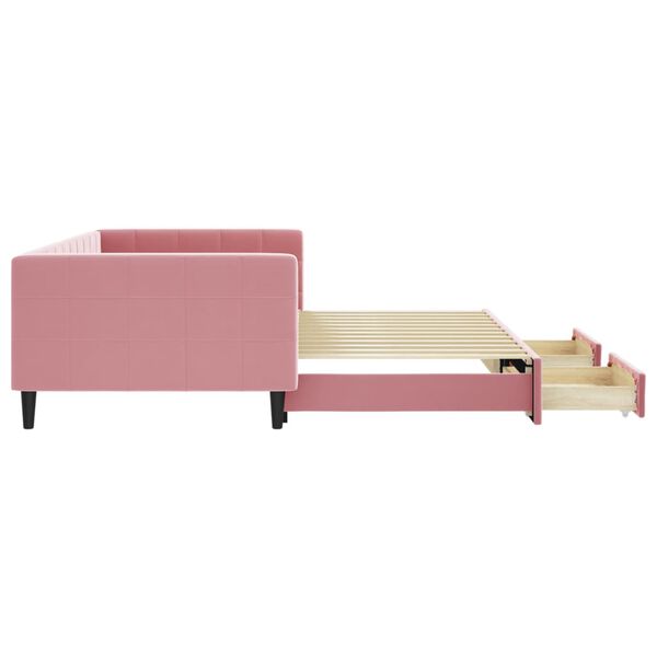 Viser produktbillede 4 af 12