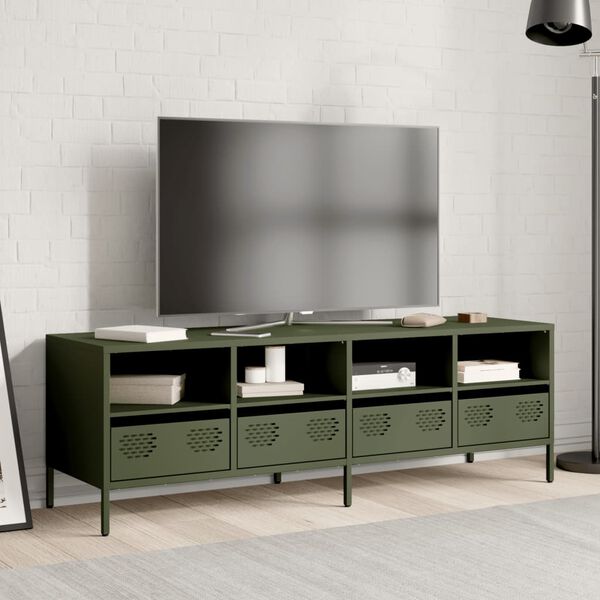Viser produktbillede 3 af 12