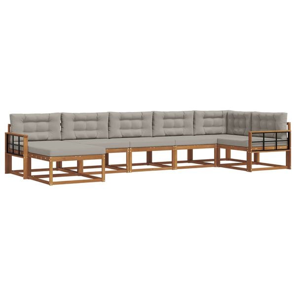 Viser produktbillede 1 af 11