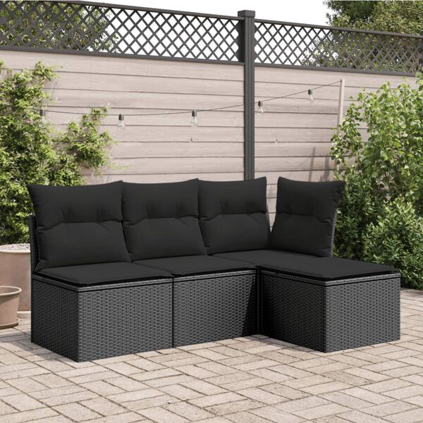 Viser produktbillede 3 af 10