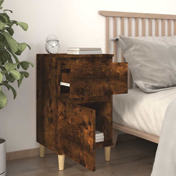 Viser produktbillede 3 af 12