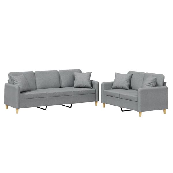 Viser produktbillede 1 af 9