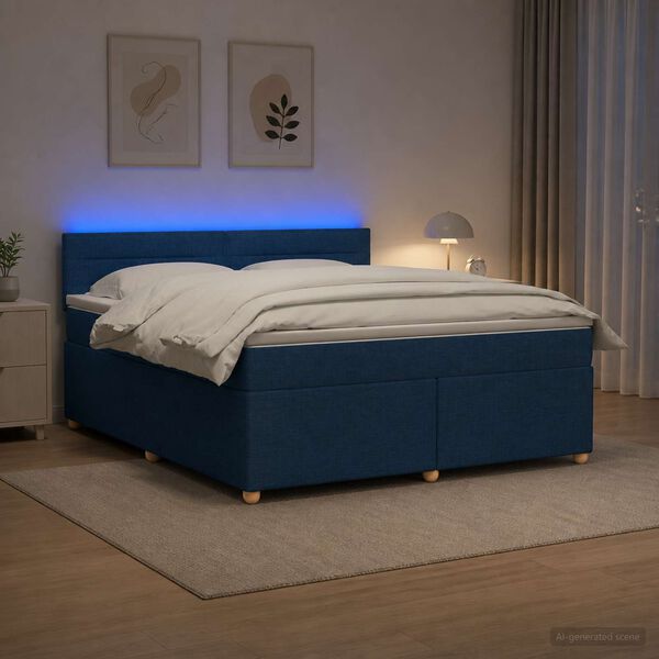 Viser produktbillede 2 af 13