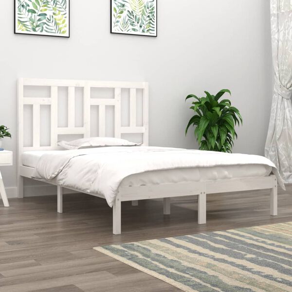 Viser produktbillede 2 af 6