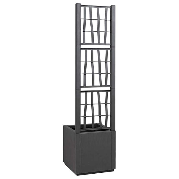 Viser produktbillede 3 af 9