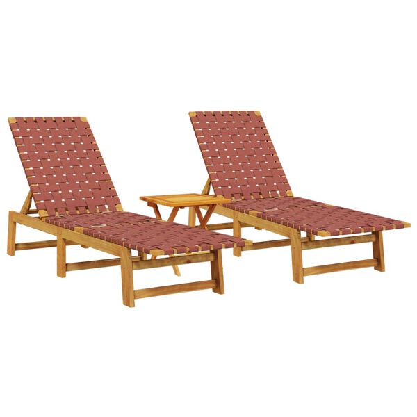 Viser produktbillede 1 af 8