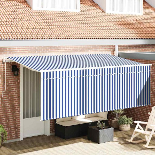 Viser produktbillede 2 af 14
