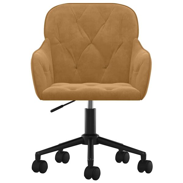 Viser produktbillede 4 af 10