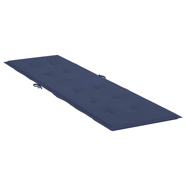 Viser produktbillede 4 af 9