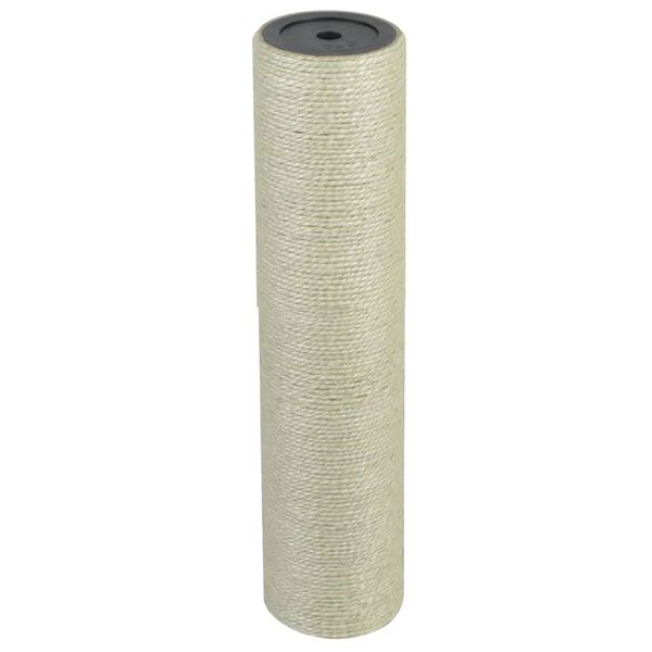 Viser produktbillede 1 af 2