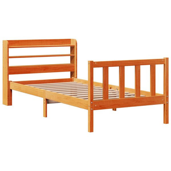 Viser produktbillede 3 af 12