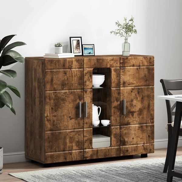 Viser produktbillede 4 af 14