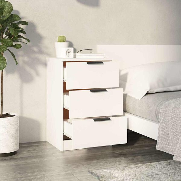 Viser produktbillede 3 af 11